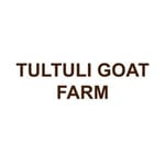 TULTULI GOAT FARM
