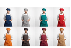 ... ...