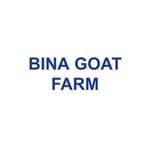 BINA GOAT FARM
