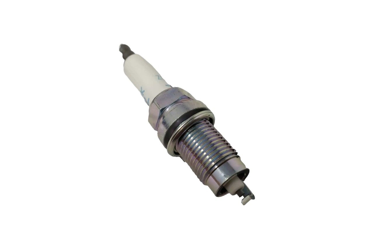 NGK Spark Plug ZFR6T-11G
