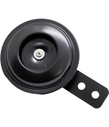 FSN Horn For Cars & Two Wheelers - Single