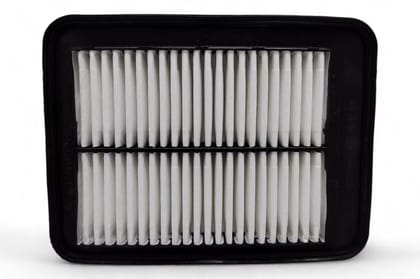 Uno Minda Air Filter AF4045PM