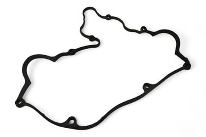 Hyundai/Kia Gasket, Rocker Cover 22441-22613