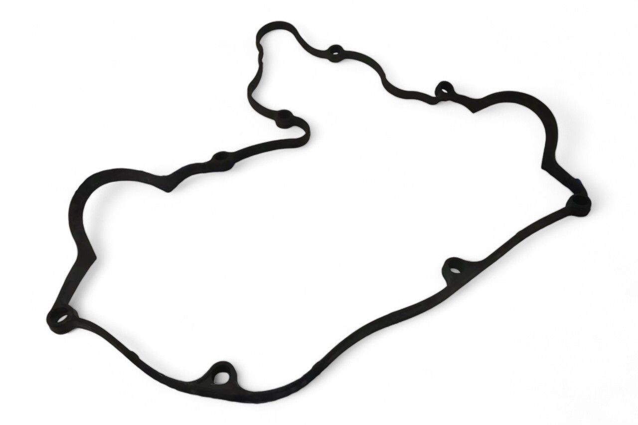 Hyundai/Kia Gasket, Rocker Cover 22441-22613