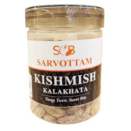 Sarvottam Premium Kismish Kala Khatta 250g Box | Tangy Raisin Snack with Authentic Kala Khatta Flavor | Sweet & Sour Treat | Perfect Digestive & Mouth Freshener Sarvottam Premium Kismish Kala Khatta 250g Box | Tangy Raisin Snack with Authentic Kala Khatta Flavor | Sweet & Sour Treat | Perfect Digestive & Mouth Freshener