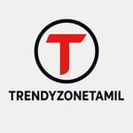 Trendyzonetamil
