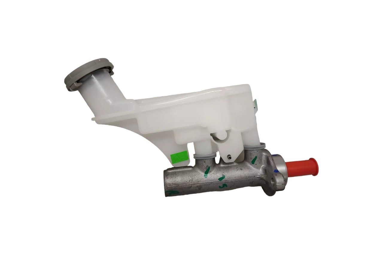 Bosch Brake Master Cylinder 204318986