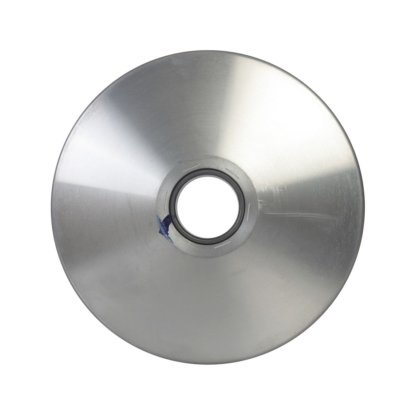 Hero Genuine Face Complete Movable Drive for Pleasure | Smooth CVT Performance | Precise OEM Fit | Enhanced Power Transfer | High Durability | Reliable Operation – 22110KPL900S