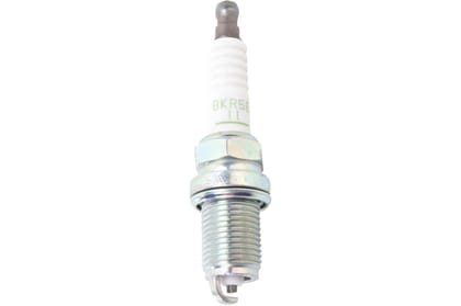 NGK Spark Plug BKRSE11
