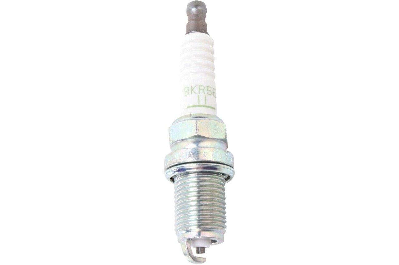 NGK Spark Plug BKRSE11