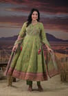 ... ...