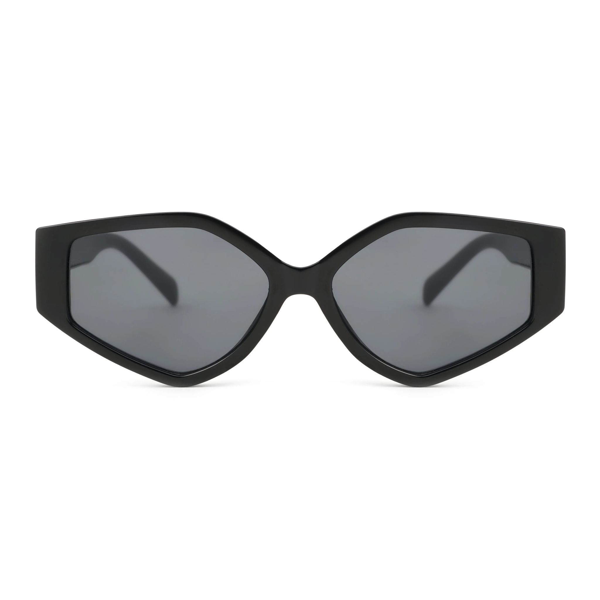 Sunglass Tiny Sunglasses for Men & Women | GLIM 02
