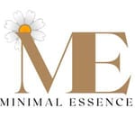 MINIMAL ESSENCE