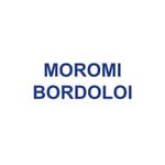 MOROMI BORDOLOI