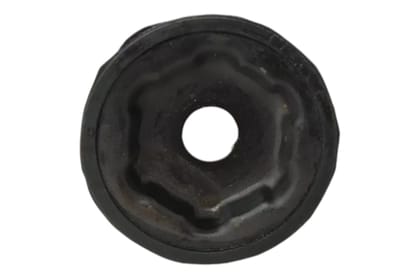 Technix Suspension Strut Mounting CBT-A4608R