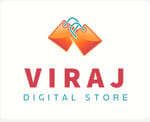 Viraj Digital Store Viraj Digital Store