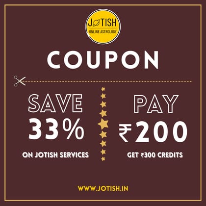 Jotish Consultation - Gold Pack Jotish Consultation - Gold Pack