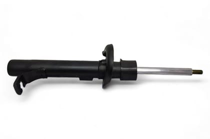 Gabriel Front Suspension Strut - RH AM-A17114