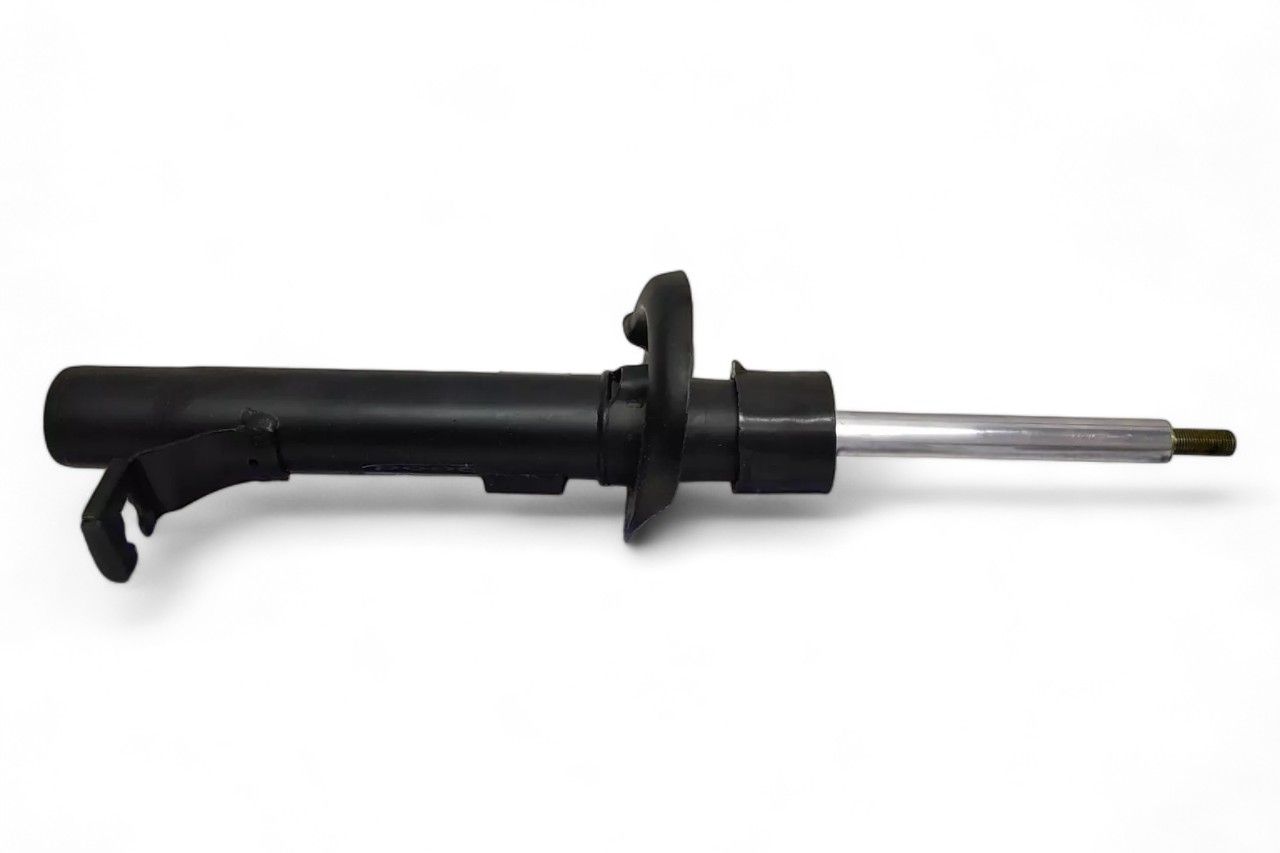 Gabriel Front Suspension Strut - RH AM-A17114