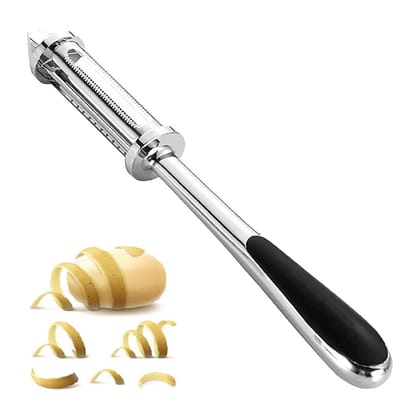3 in 1 Peeler