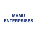 MAMU ENTERPRISES
