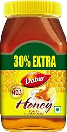 Dabur Honey, 250G