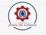 Anmol Oil Company