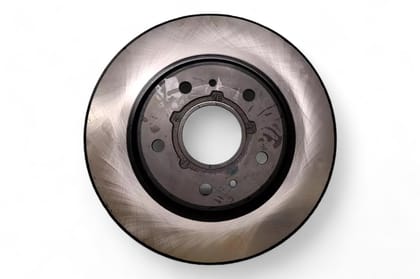 Maruti Suzuki Front Brake Disc 55311M55K01