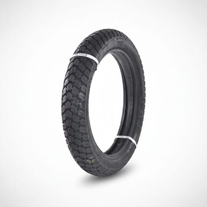 Heavy-Duty Motorcycle Tire