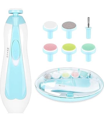 Shopeleven Blue Clippers ( 1 pcs )