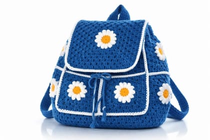 School bag
