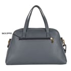 ... ...