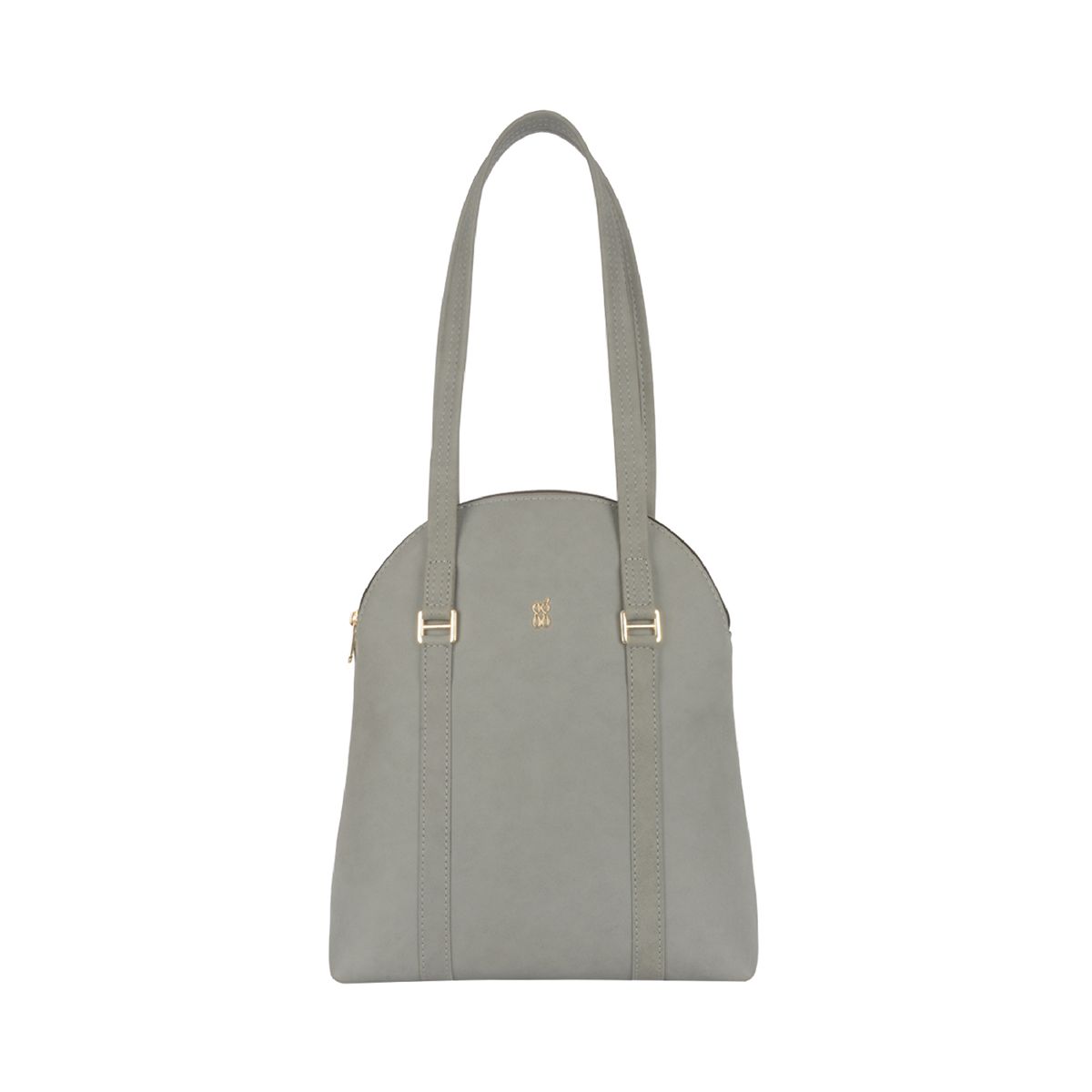 LXE DINISE SCAN 5 SH KHAKI