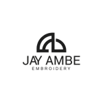 Jay Ambe Embroidery Jay Ambe Embroidery