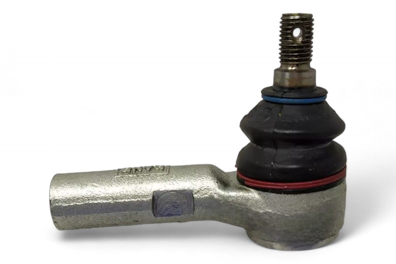Monroe Tie Rod End - LH/RH M16280474