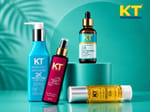 KT Professional