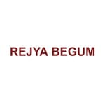 REJYA BEGUM