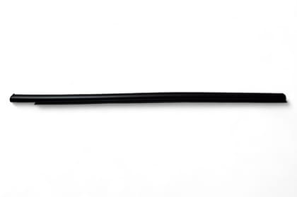 Maruti Suzuki Weatherstrip, Front Door Outer - LH 83821M79G01