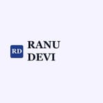 RANU DEVI