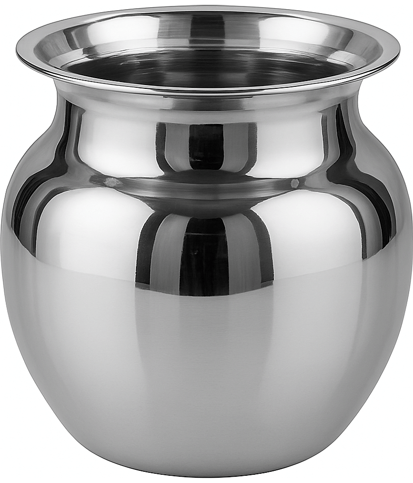 Dynore Pooja Lota 1 Lota ( Pack of 1 )