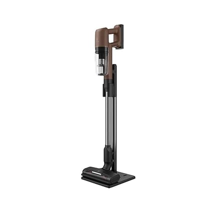 Electrolux Cordless Vacuum Cleaner for Home, EFP71515 Electrolux Cordless Vacuum Cleaner for Home, EFP71515