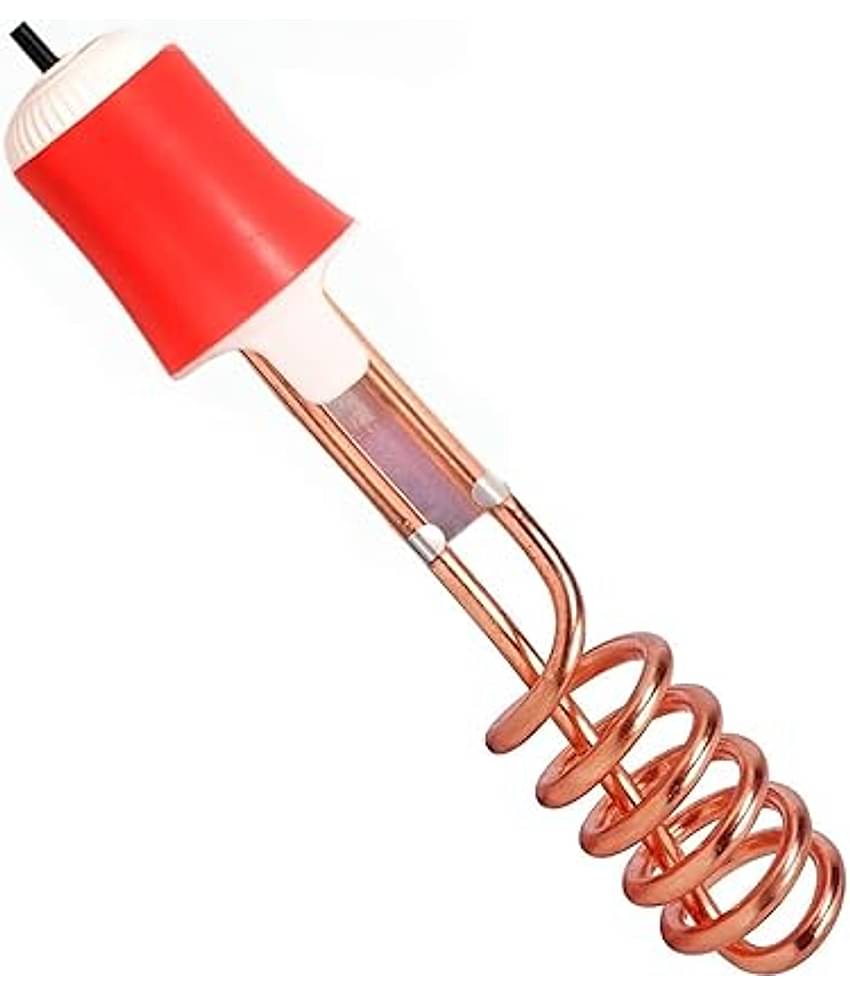 Kadio Multicolor 1500W Copper Immersion Rod