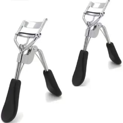 Elecsera Imported Showstopper High Quality Professional Eyelash Curler Pack of 2