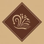 Digsui Tarama Janakalyan Seva Samiti