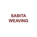 Sabita Weaving