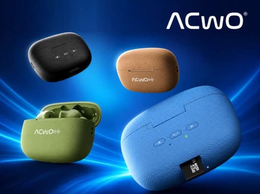 ACwO