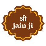 shri jain ji snacks, namkeen & more