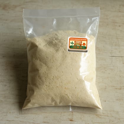 Hamid Mahamad Emporium's paniyaram mix