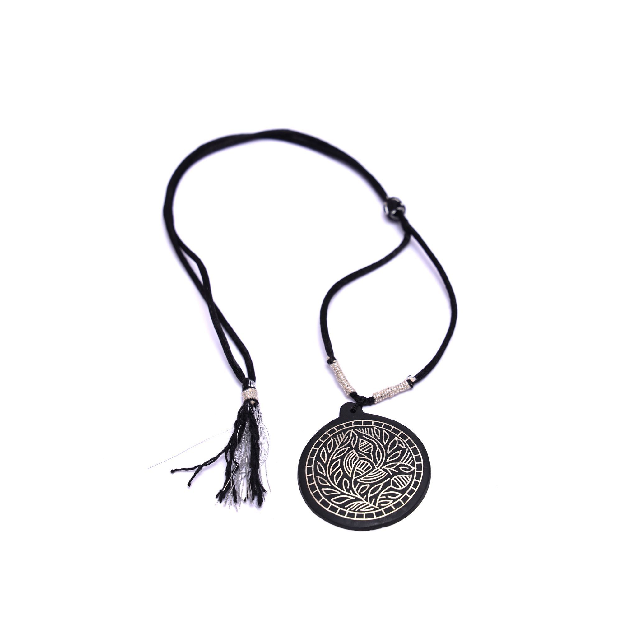 Pendent (1TJWNCKKA02539)