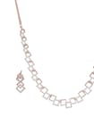 ... ...